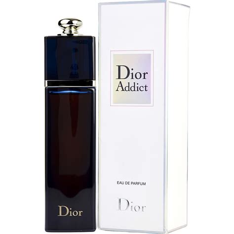 dior addict eau de parfum 50 ml preisvergleich|is Dior Addict discontinued.